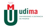 UDIMA