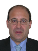 Profesor