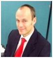 Profesor