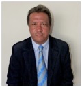 Profesor