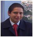 Profesor