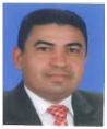 Profesor