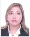 Profesor