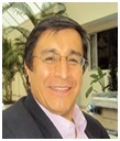 Profesor