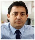 Profesor