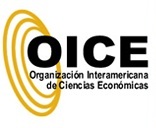OICE